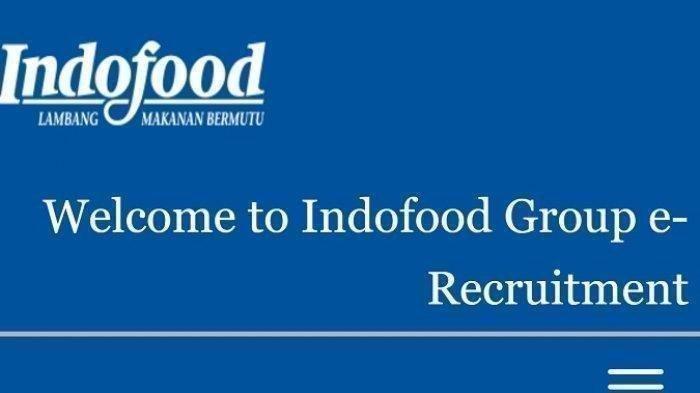 122-Posisi-Lowongan-Kerja-di-PT-Indofood-Terbuka-untuk-Tamatan-SMASMK-D3-S1-Cek-Syaratnya.jpg