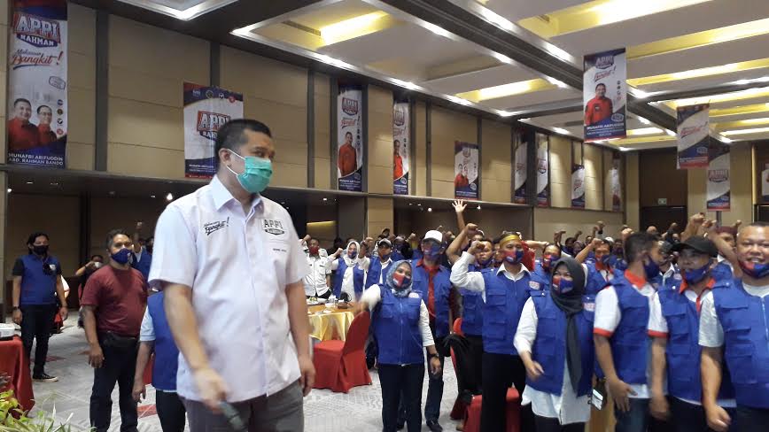148-tim-relawan-memastikan-dukungannya-untuk-appi-rahman.jpg