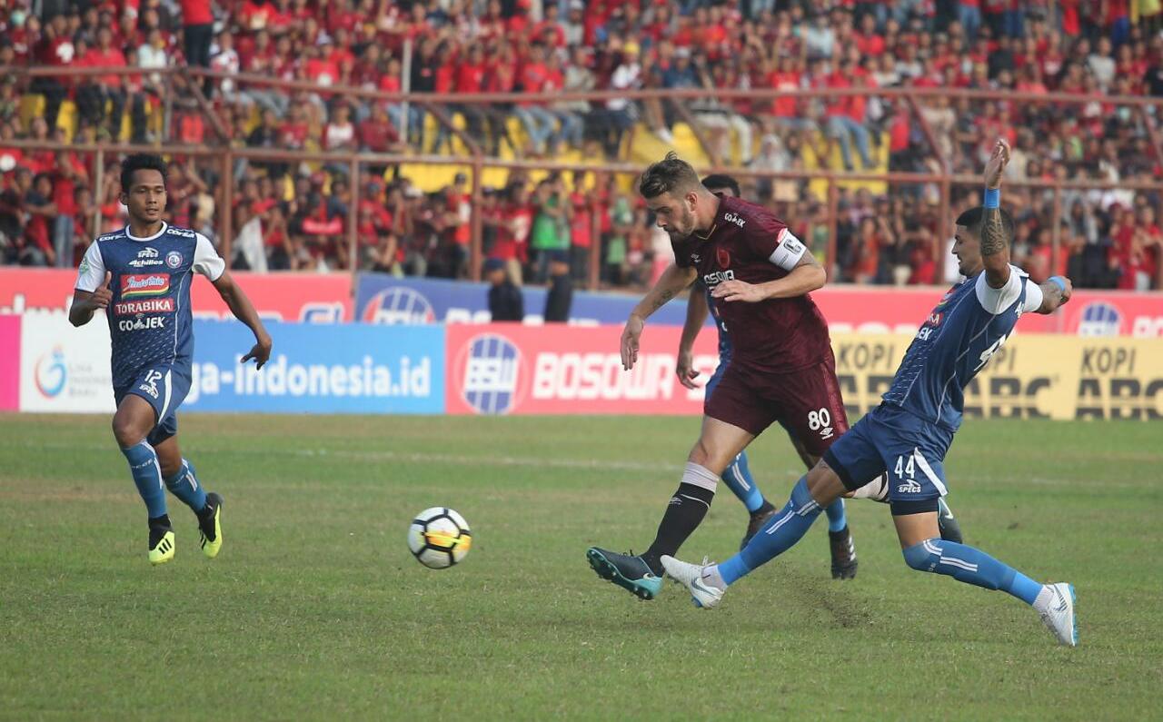 15102018_psm_arema_1_20181015_123929.jpg