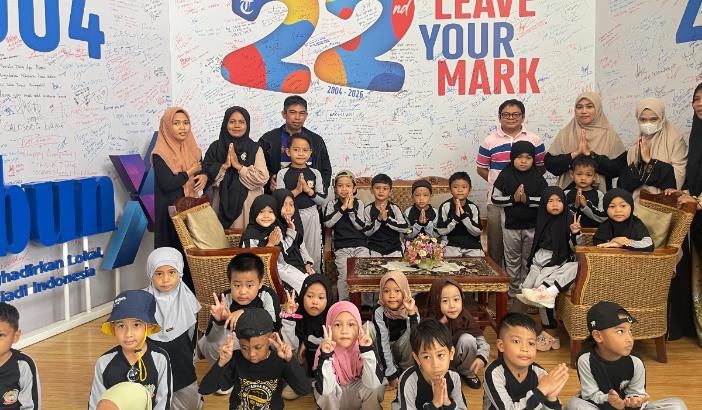 16062026_Sekolah-Islam-Terpadu-Khalifah-Islamic-School-of-Indonesia-Makassar.jpg