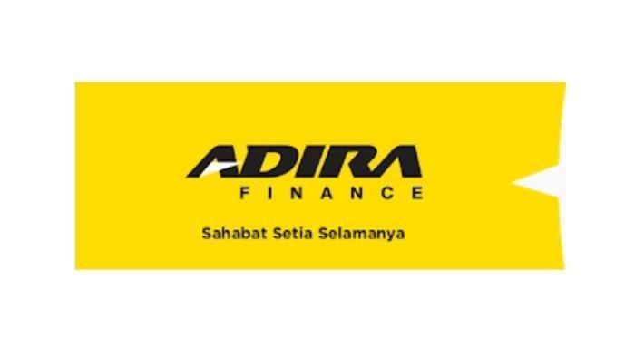181-Posisi-Lowongan-Kerja-Dibuka-Adira-Finance-Ada-Penempatan-Makassar-Minat-Daftar-di-Sini.jpg