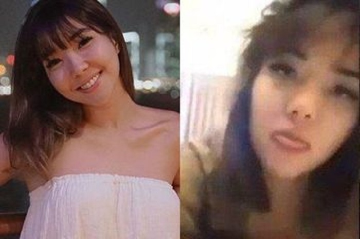 2-pakartelematikaini-beberkan-10-bukti-kemiripan-pemeran-video-19-detik-dengangisellaanastasia.jpg