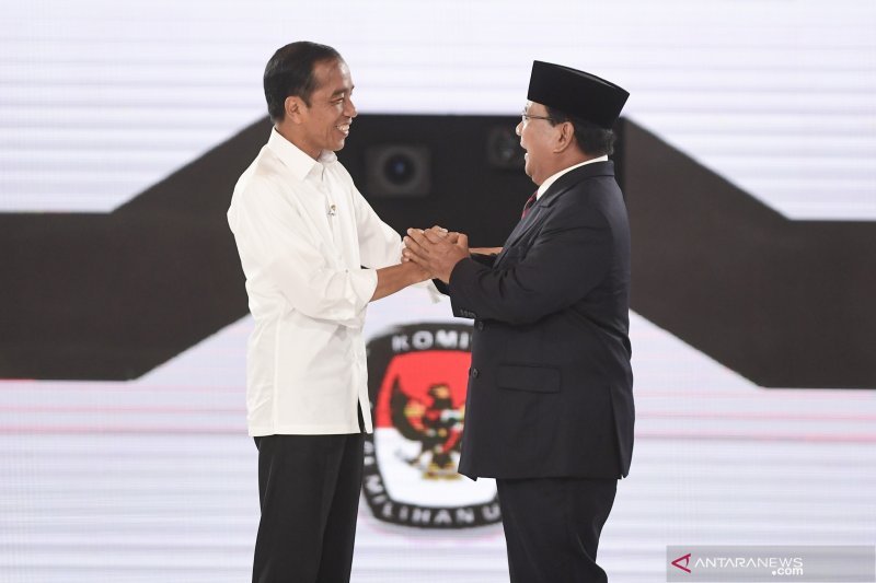 2-pekan-jelang-pencoblosan-survei-roy-morgan-sebut-suara-prabowo-sandi-makin-kuat-jokowi-maruf2.jpg