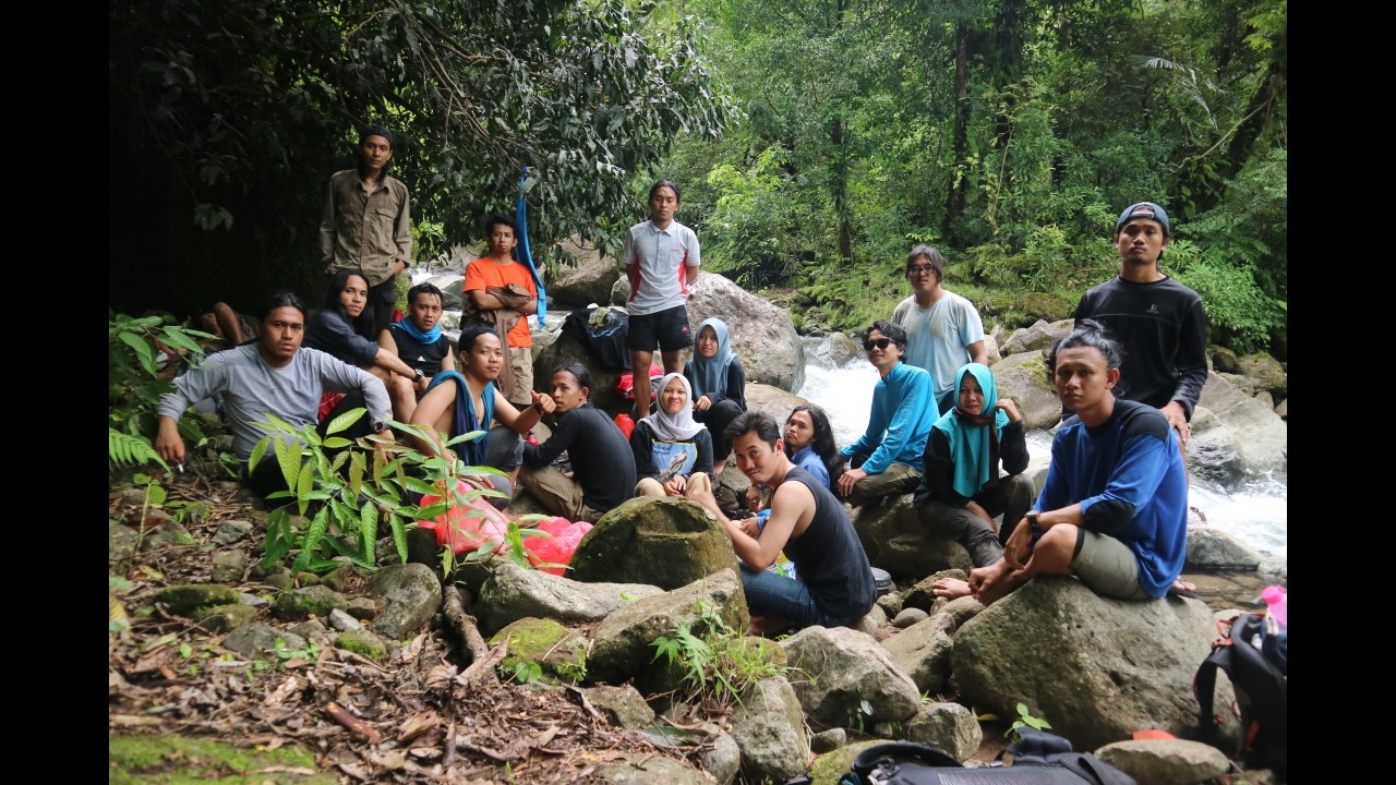 Tiga Calon Anggota Baru Mapala 09 Teknik Unhas Jalani Dikdas XXII. Apa Saja Kegiatannya? - 20180129_mapala09_4_20180201_031419.jpg
