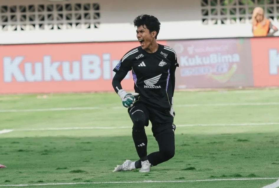 202060506-PSM-Makassar-Hilman-Syah-3.jpg
