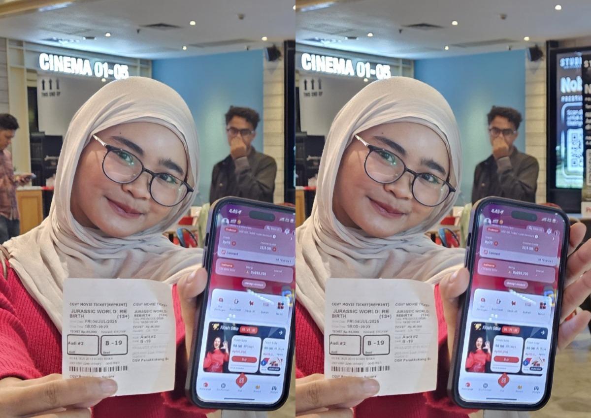 2025-07-05-TELKOMSEL-NOBAR-MAKASSAR.jpg