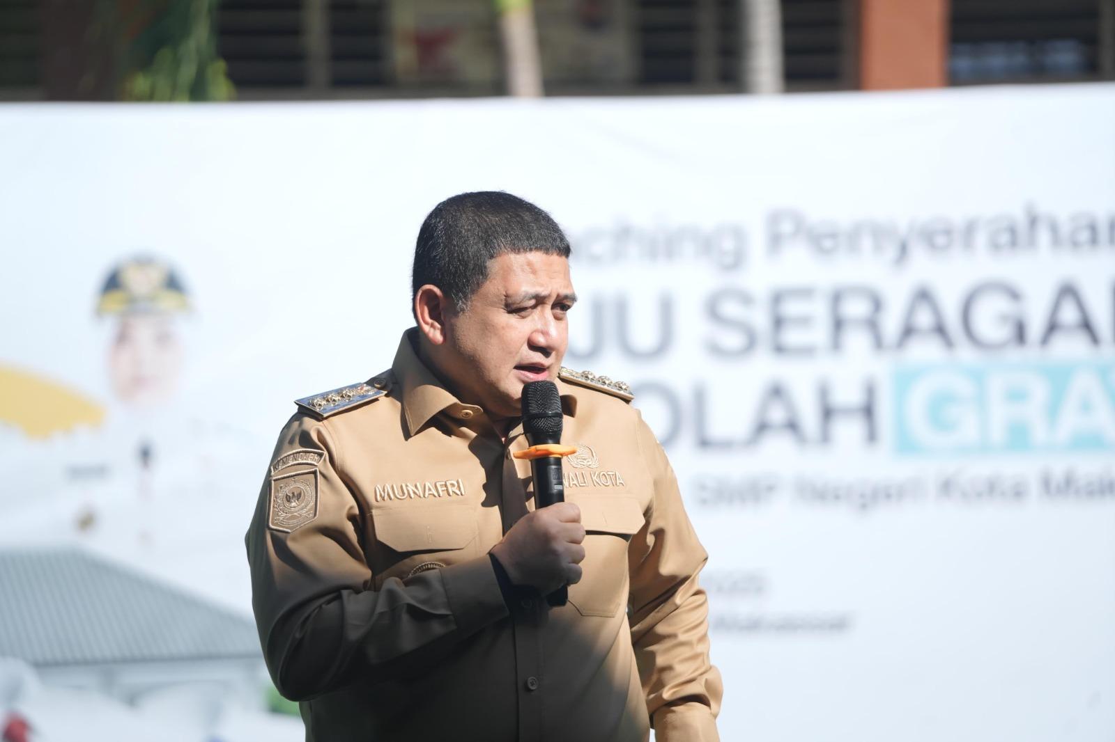 2025-07-21-PEMKOT-MAKASSAR-APPI.jpg