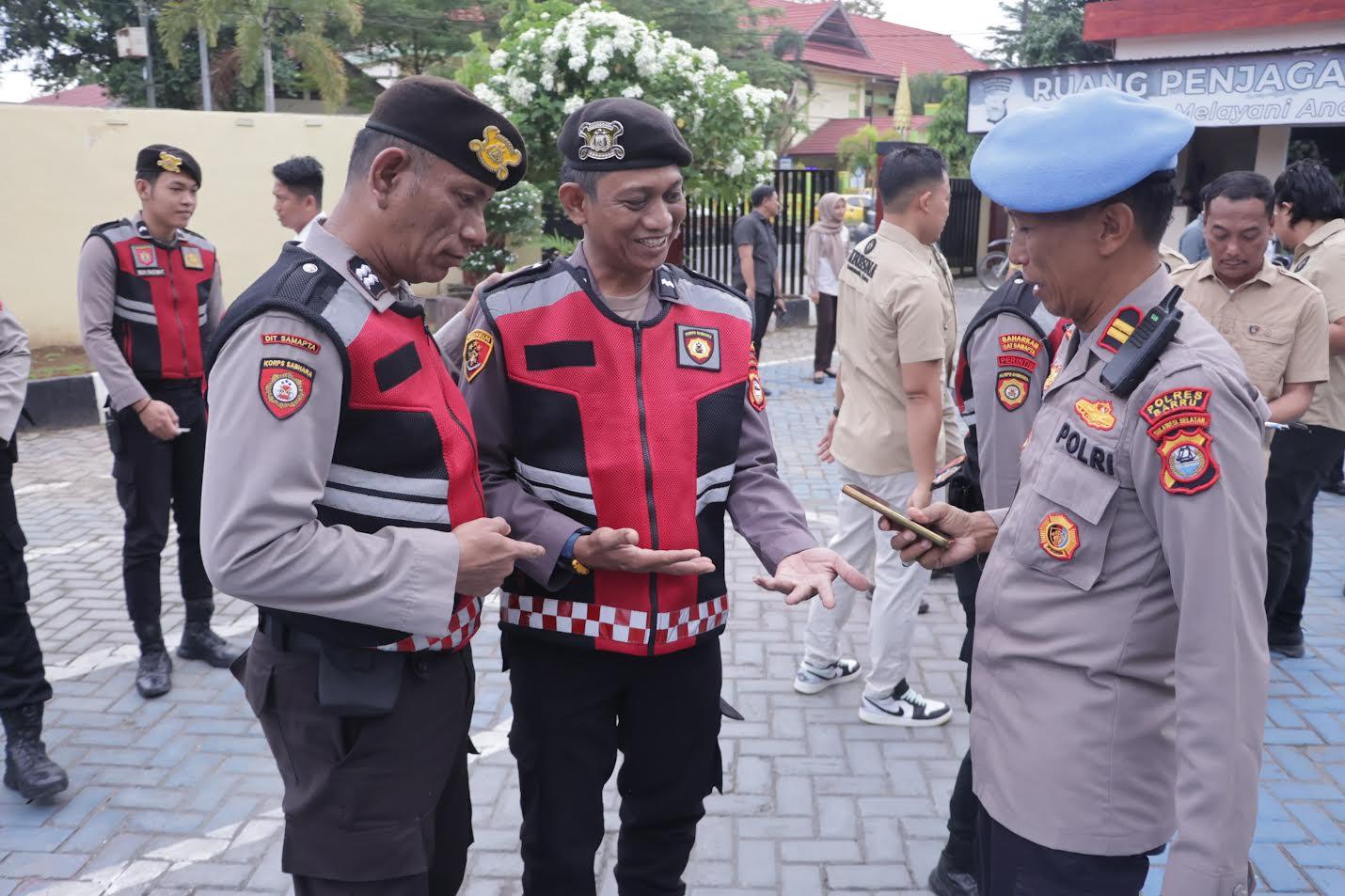 2025-07-22-POLRES-BARRU.jpg