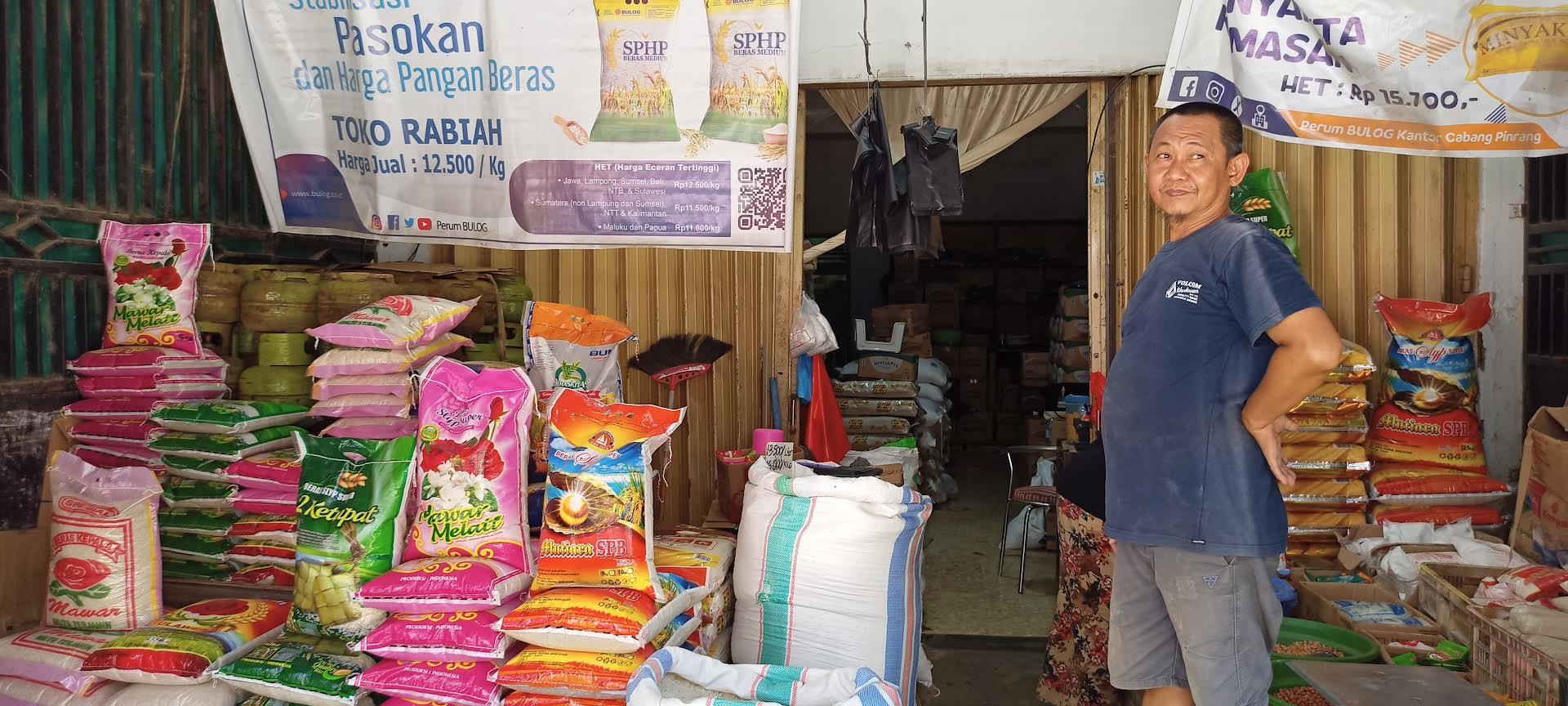 2025-07-24-harga-beras-mahal.jpg
