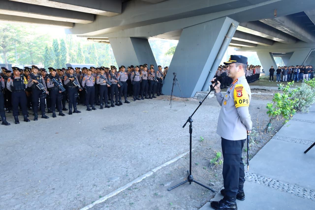 2025-08-28-polrestabes-makassar.jpg