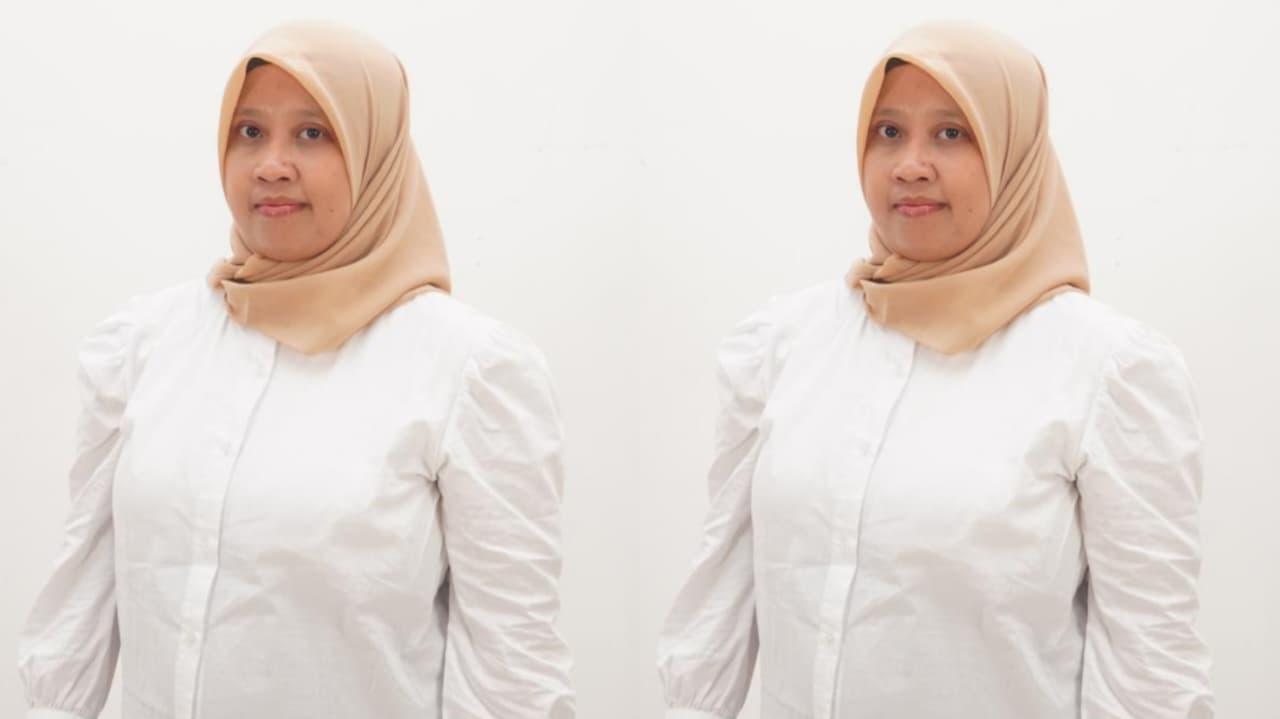 Rus porno rasmlar Olomon ayolni ogziga va eshagiga sikishadi