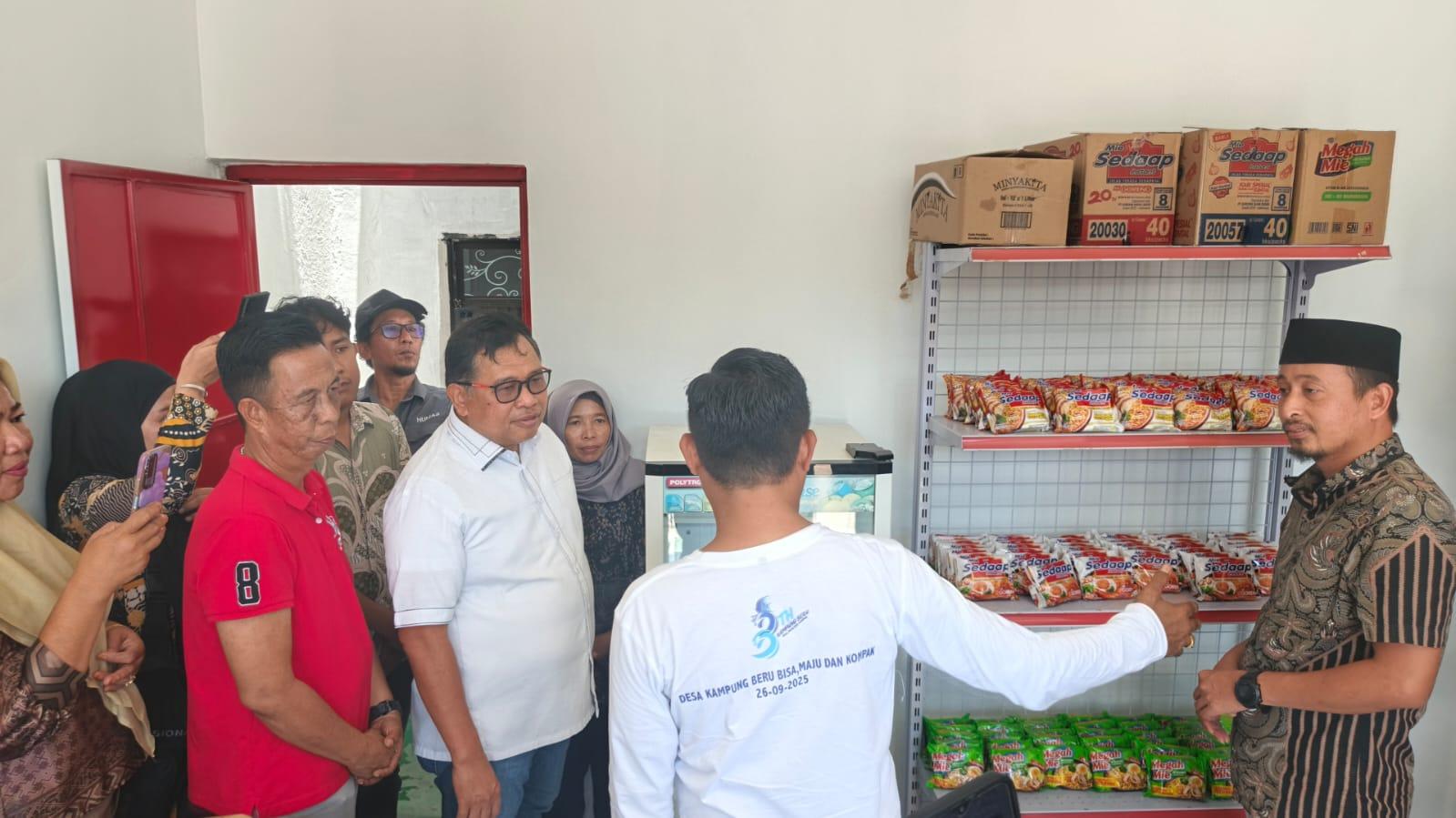 2025-0921-daeng-manye-tinjau-kopdes.jpg