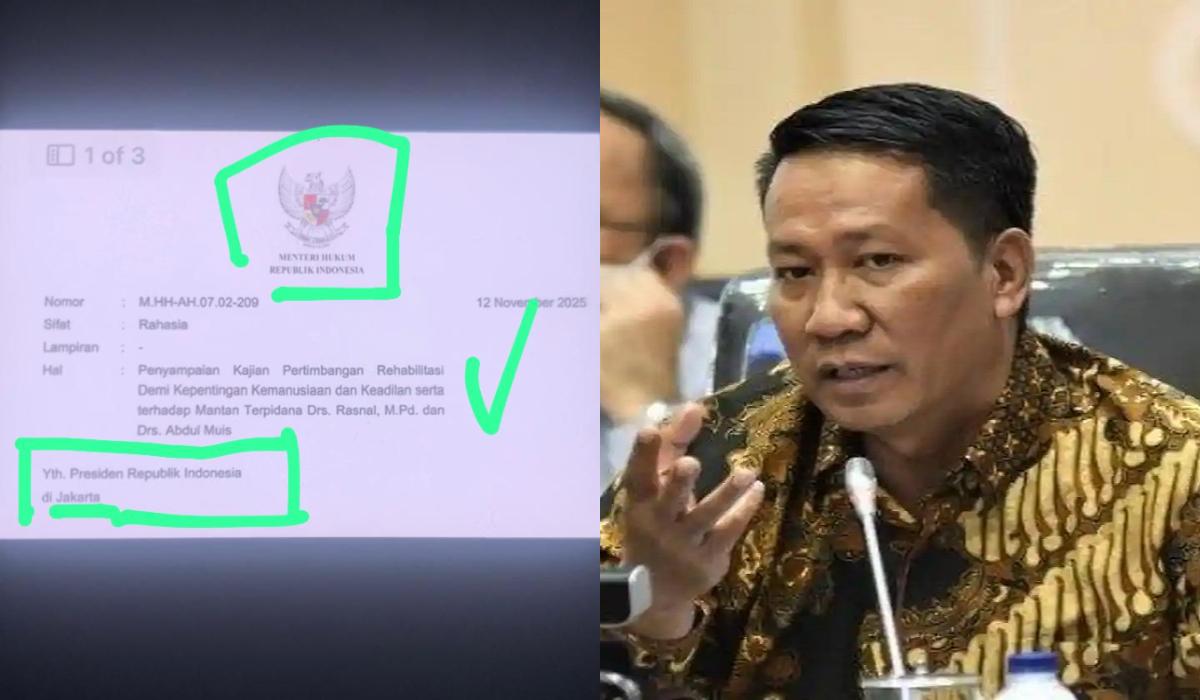 2025-11-13-Supratman-Andi-Agtas-Menteri-Hukum.jpg