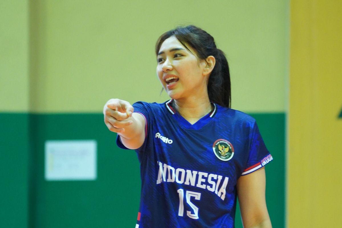 2025-11-13-Yolla-Yuliana-saat-masih-berseragam-Timnas-voli-putri-Indonesia.jpg
