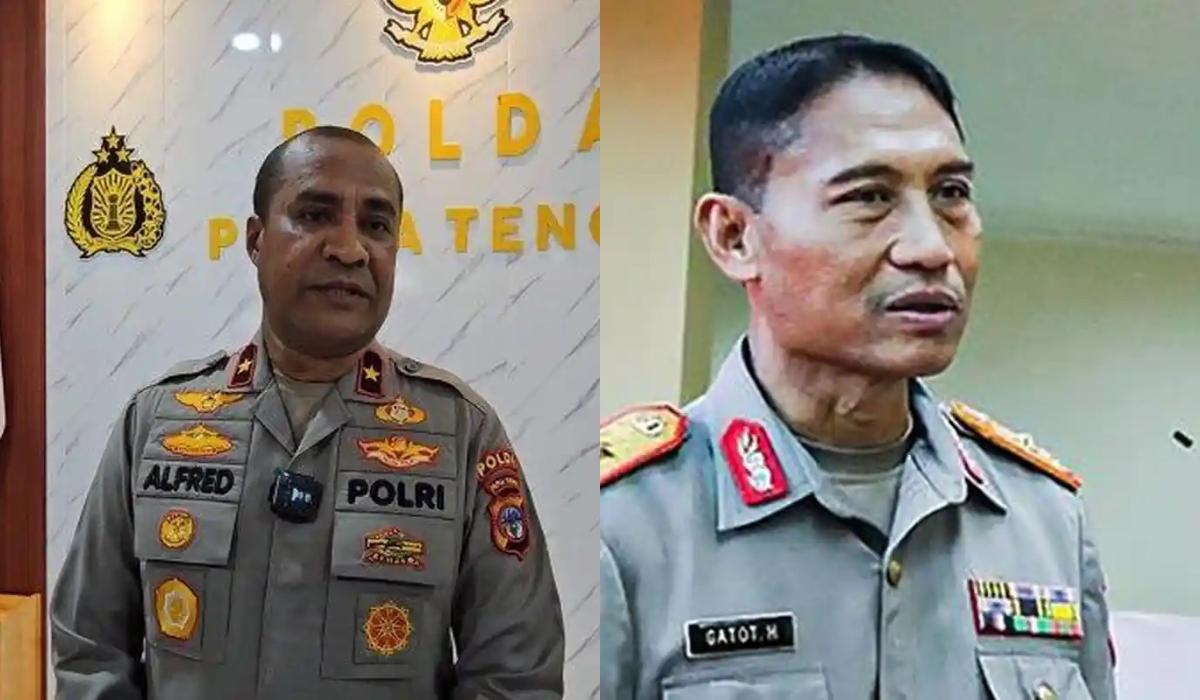 2025-11-19-Brigjen-Alfred-Papare-dan-Brigjen-Gatot-Haribowo.jpg