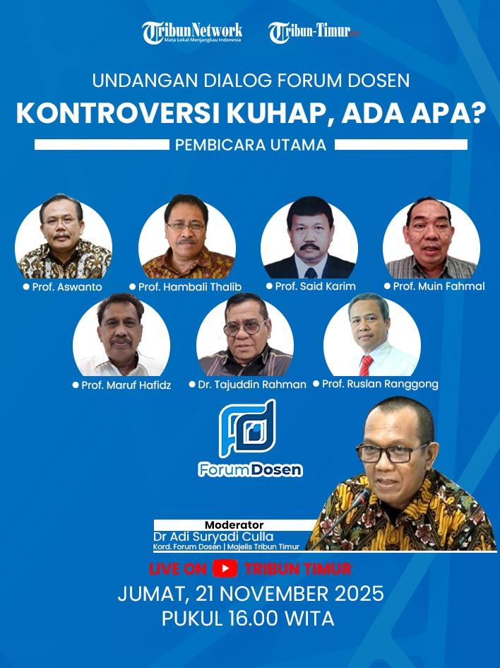 2025-11-21-6-Profesor-akan-mengulas-KUHAP-di-redaksi-Tribun-Timur.jpg