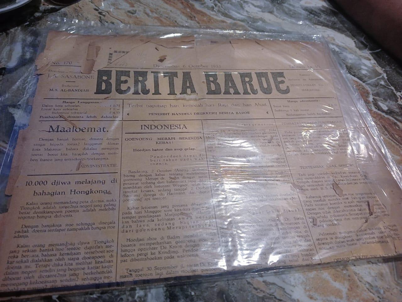 2025-11-21-Berita-Baroe-koran-tertua-di-Sulsel.jpg