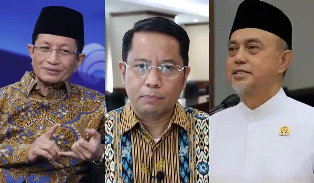 2025-11-24-Prof-Nasaruddin-Umar-Prof-Kamaruddin-Amin-dan-Tamsil-Linrung.jpg