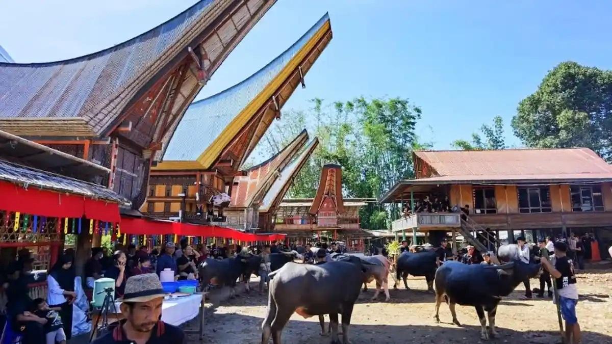 2025-12-02-Rambu-Solo-Toraja.jpg