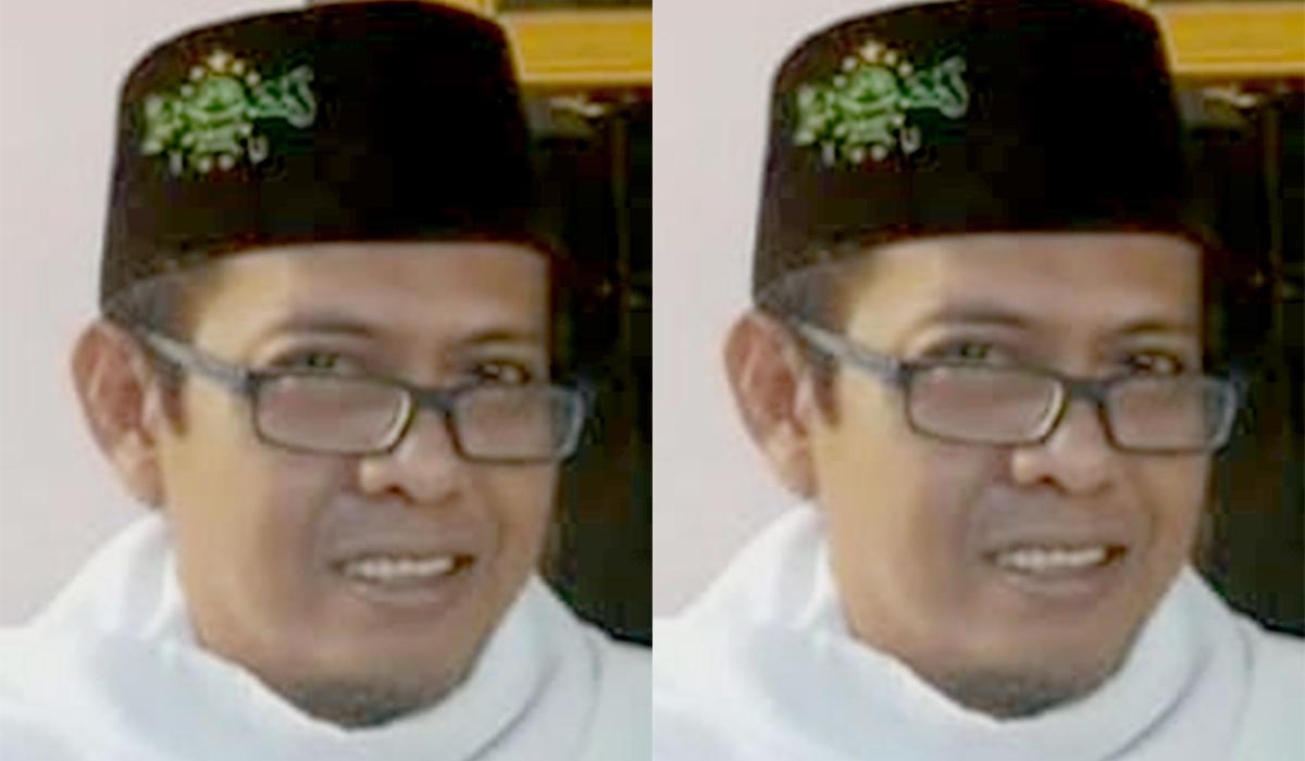 2025-12-05-Mahmud-Suyuti.jpg