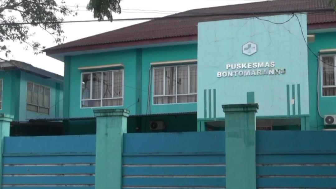 2025-12-15-PUSKESMAS-BONTOMARANNU.jpg