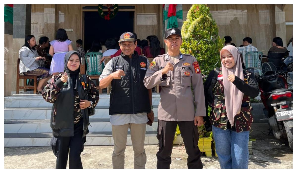 2025-12-26-Banser-Soppeng-saat-menjaga-gereja-hari-raya-Natal.jpg