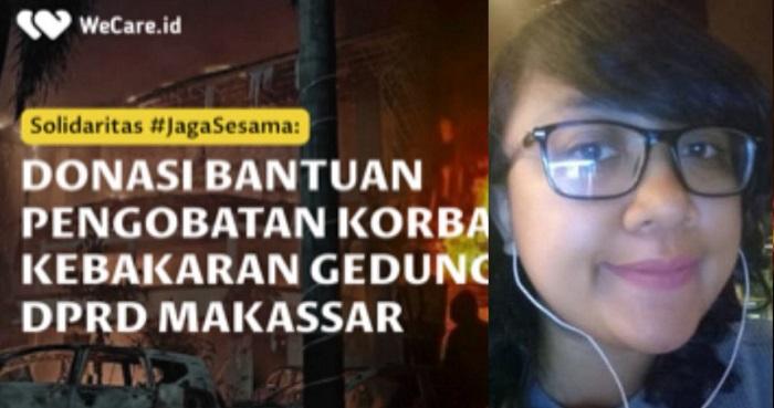 20250209-Donasi-Korban-Kebakaran-Budi-Haryadi.jpg