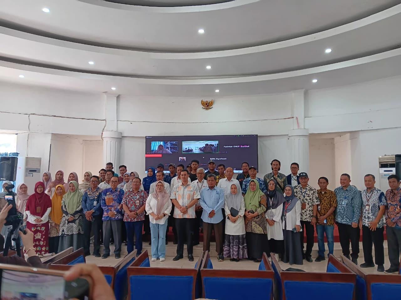 20250210-FGD-Kabupaten-Pangkep.jpg