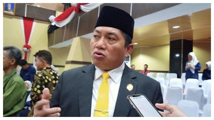 20250611-Ketua-Harian-DPD-II-Golkar-Parepare-Kaharuddin-Kadir.jpg