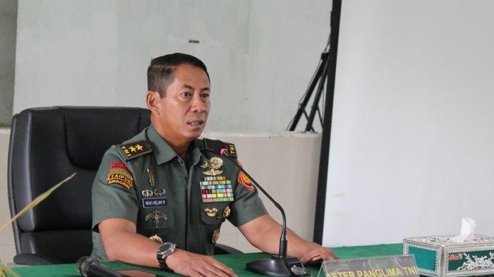 20250704-Letnan-Jenderal-TNI-Novi-Helmy-Prasetya.jpg