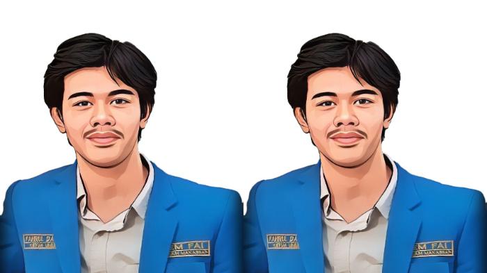 20250707-Fahrul-Dason-Ketua-Umum-BEM-FAI-Unismuh-Makassar.jpg