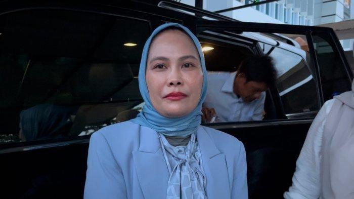 Gubernur Sulsel Andi Sudirman: Jadwal Pelantikan Wali Kota Palopo Naili Trisal Menunggu Kemendagri