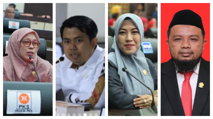 20250709_LEGISLATOR-KRITIK-SUDIRMAN_anggota-DPRD-sulsel-kritik-gubernur-sulsel-andi-sudirman.jpg