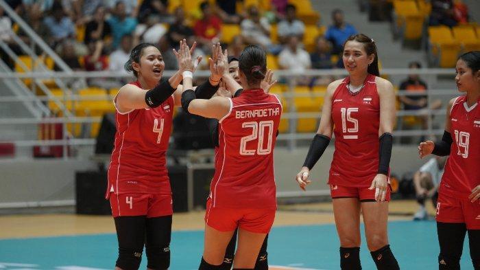 20250710-Skuad-Timnas-voli-putri-Indonesia.jpg