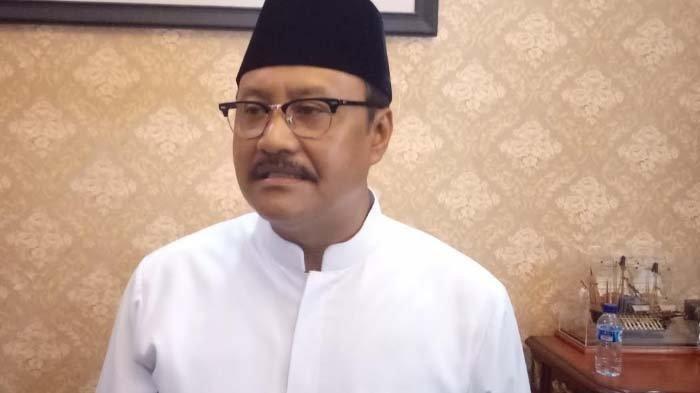 Daftar 100 Sekolah Rakyat Beroperasi Juli 2025: Terbanyak di Jawa Timur, Delapan di Sulsel