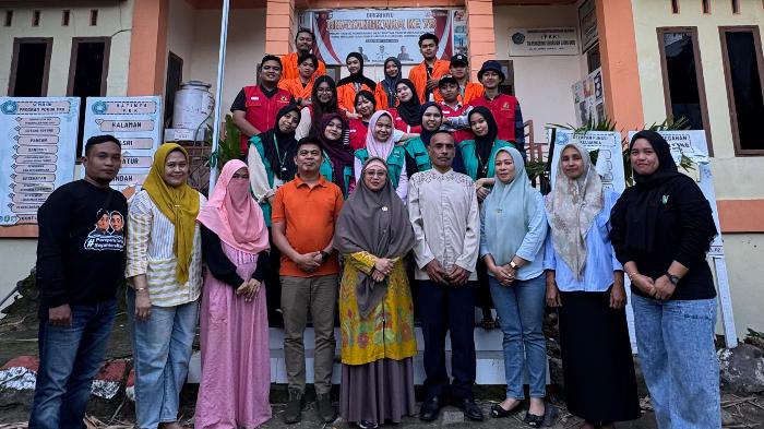 20250713-KKN-Kolaborasi-di-Parepare.jpg