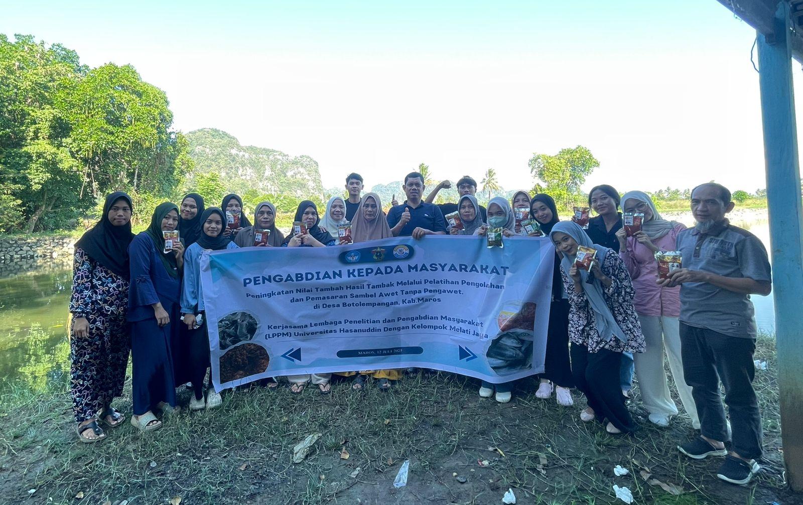 20250713-PKM-UNHAS.jpg