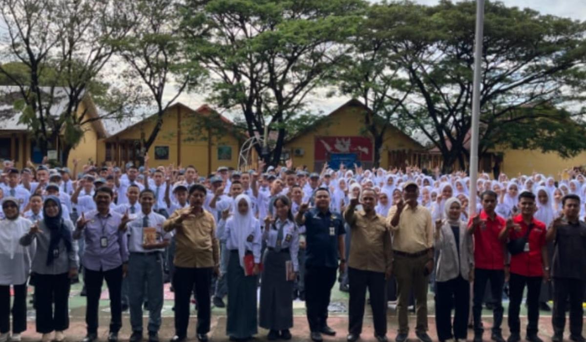 20250715-SMA-Negeri-9-Makassar.jpg
