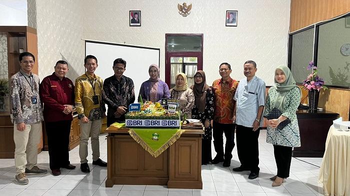 20250716-BRI-Cabang-Somba-Opu-Yayasan-Kartika-Jaya-Cabang-XX-Hasanuddin.jpg