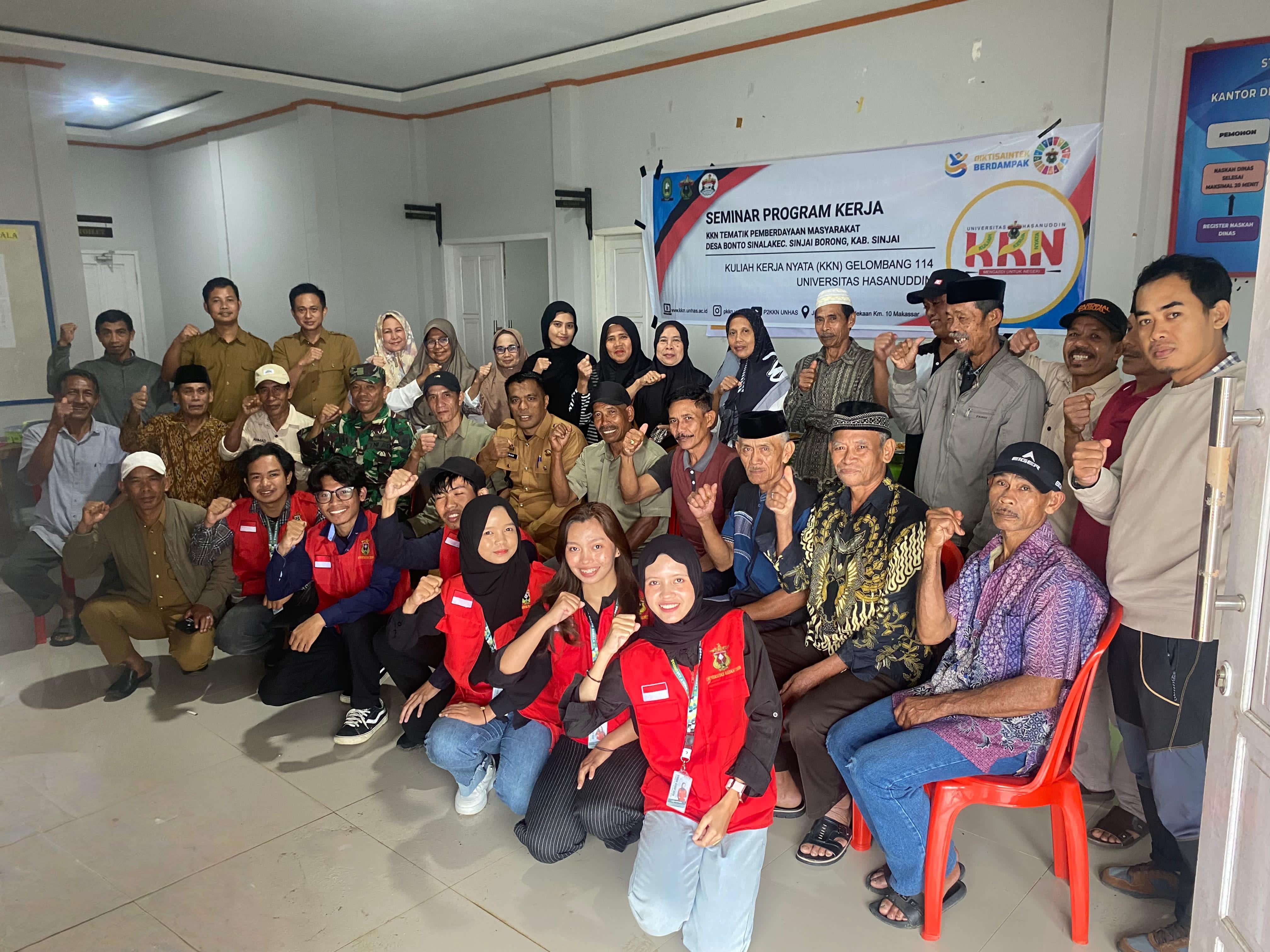 20250716-KKN-Unhas-di-Sinjai.jpg