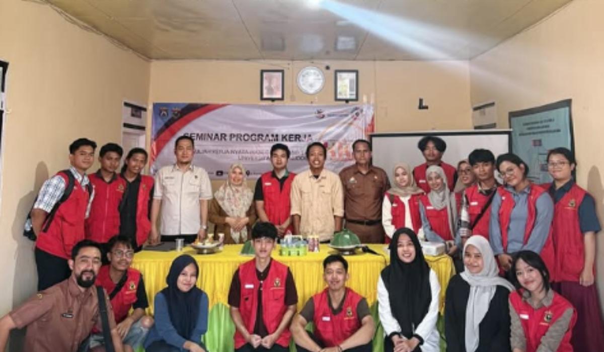 20250716-Mahasiswa-KKNT-Gelombang-114-Universitas-Hasanuddin.jpg