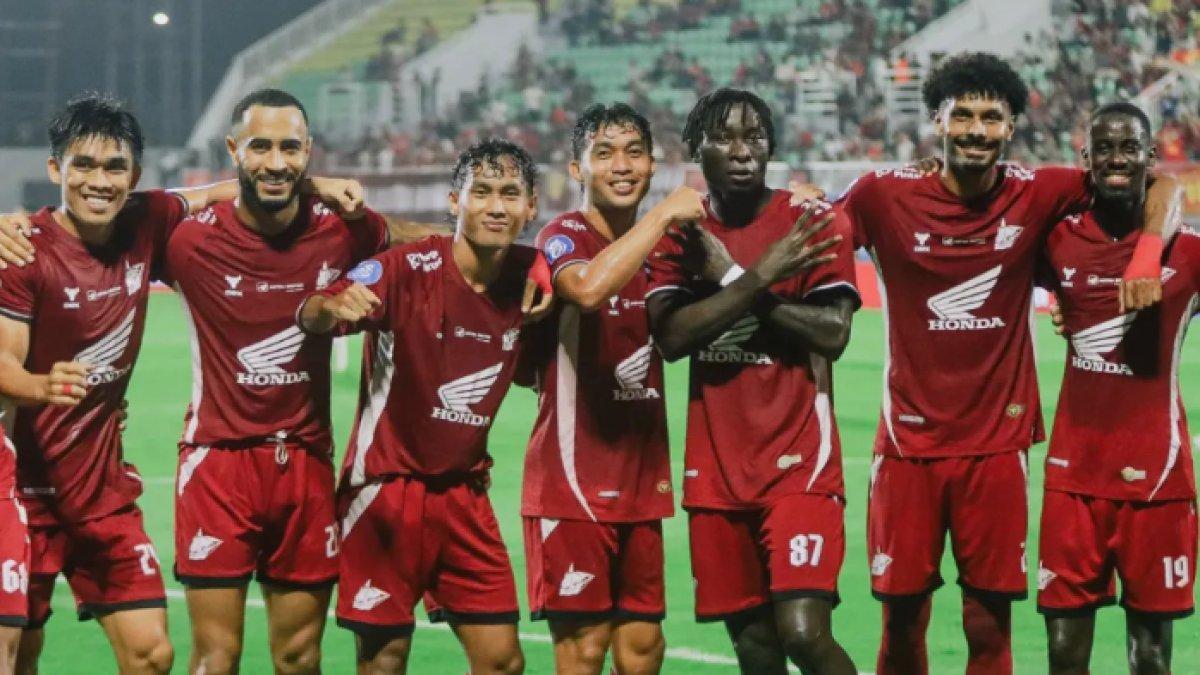 20250728-Skuad-PSM-Makassar-pada-gelaran-Liga-1-20242025.jpg