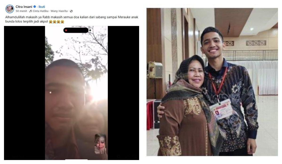 Kazantip jinsiy aloqa fotoreportaj