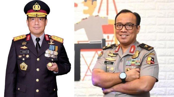 20250805-Komjen-Pol-Prof-Dr-Dedi-Prasetyo.jpg