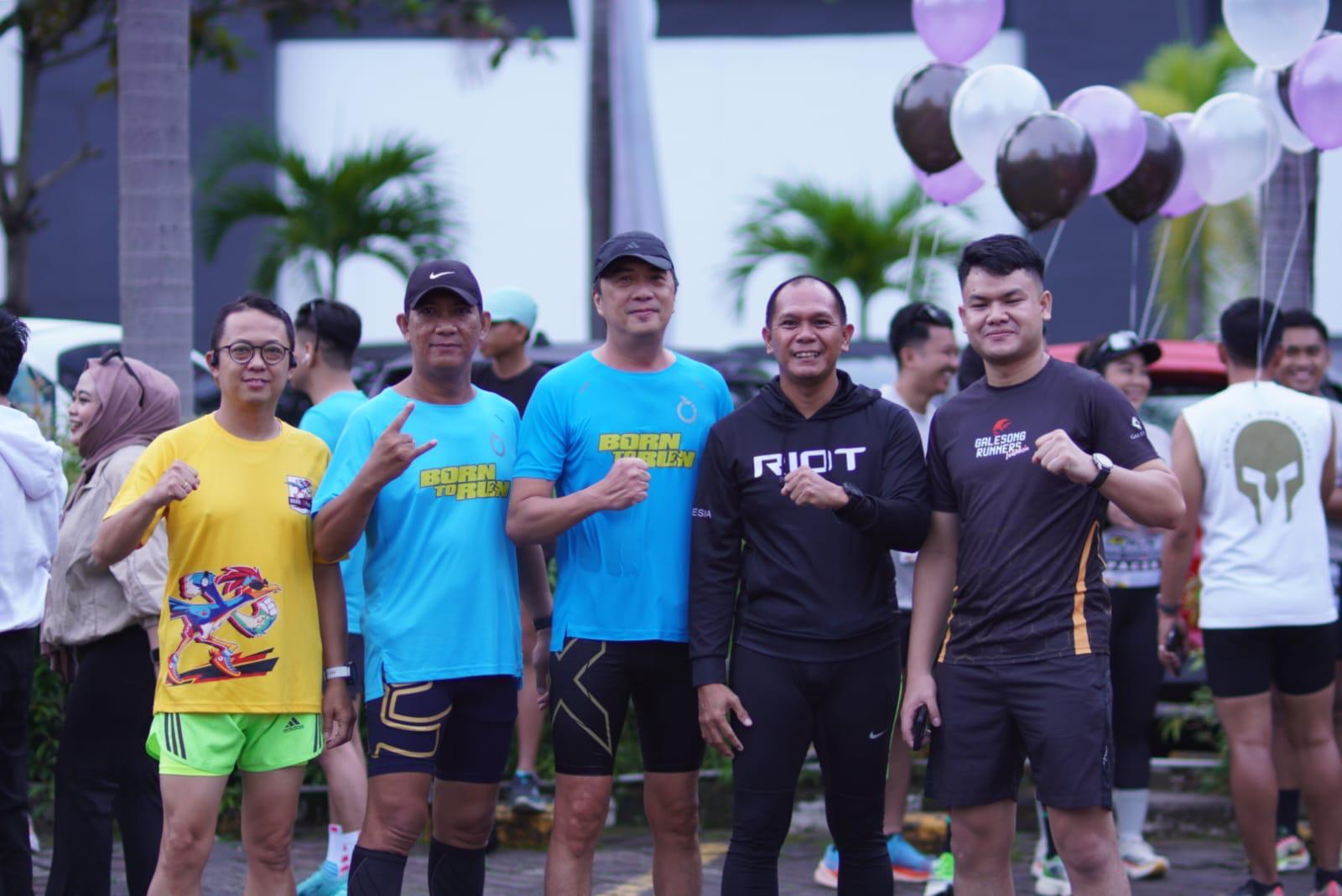 20250812-Fun-Run-Swiss-Belinn-Panakkukang.jpg