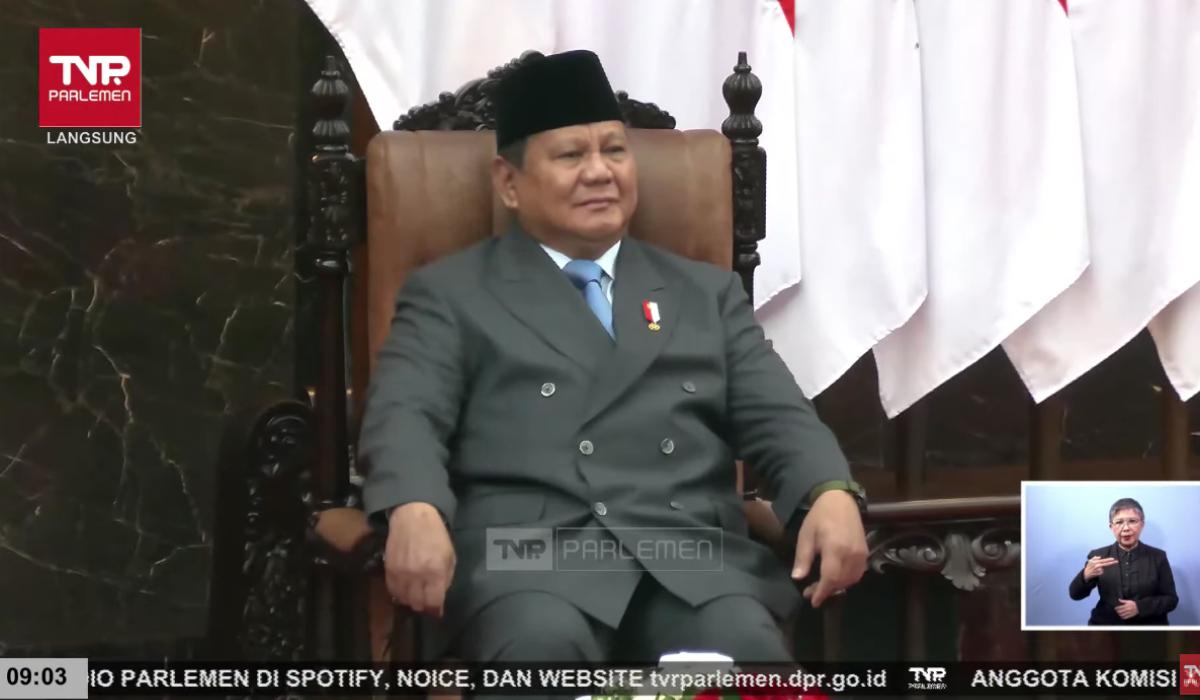 20250815-Presiden-RI-Prabowo-Subianto.jpg