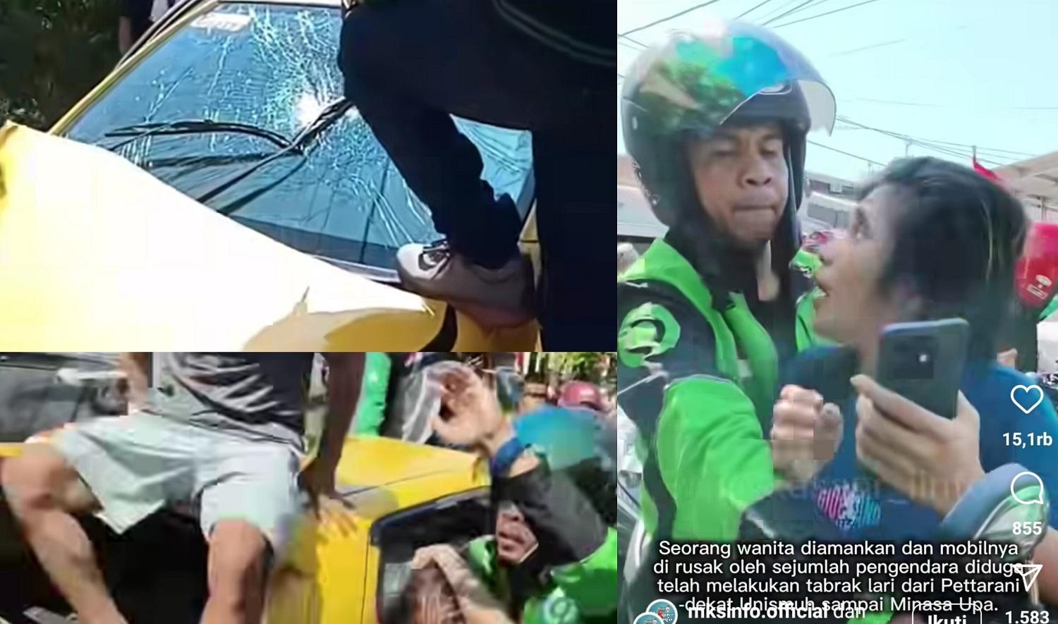 20250821-Tabrak-Lari-Makassar.jpg