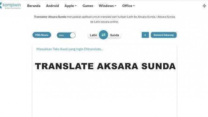 20250822-Translate-atau-Terjemahkan-Aksara-Sunda.jpg