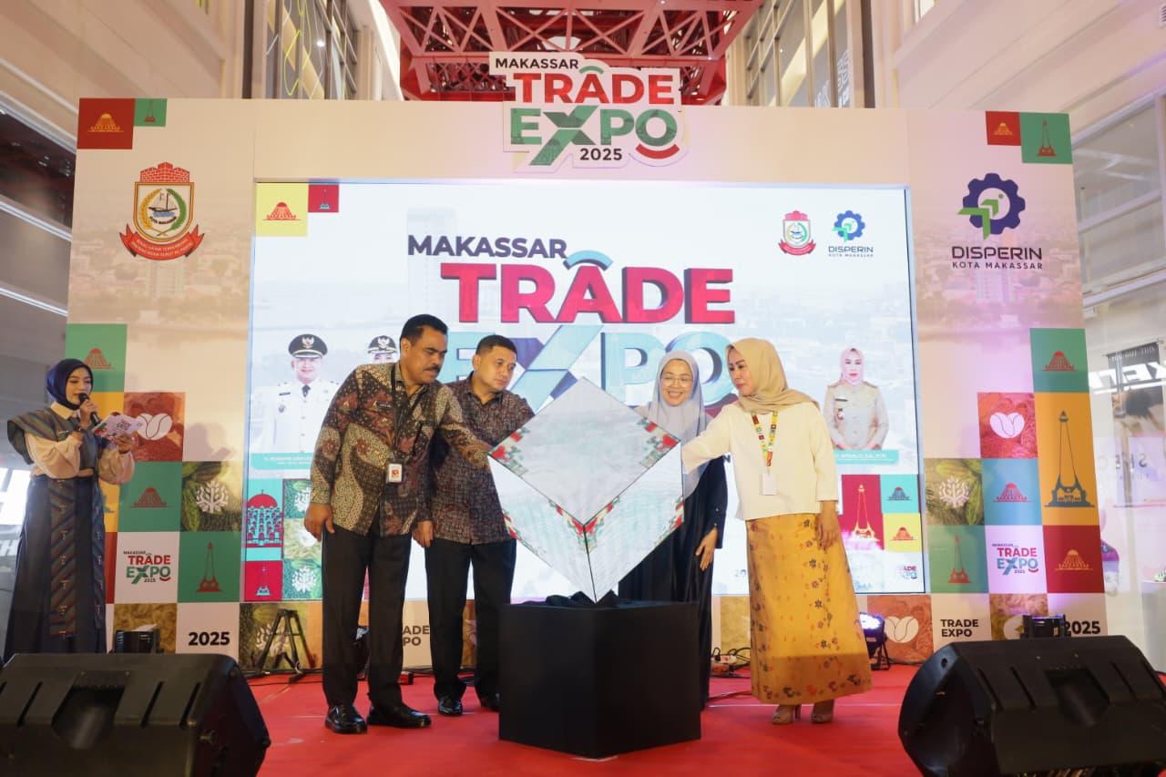 20250823-Trade-Expo-Disdag-Makassar.jpg