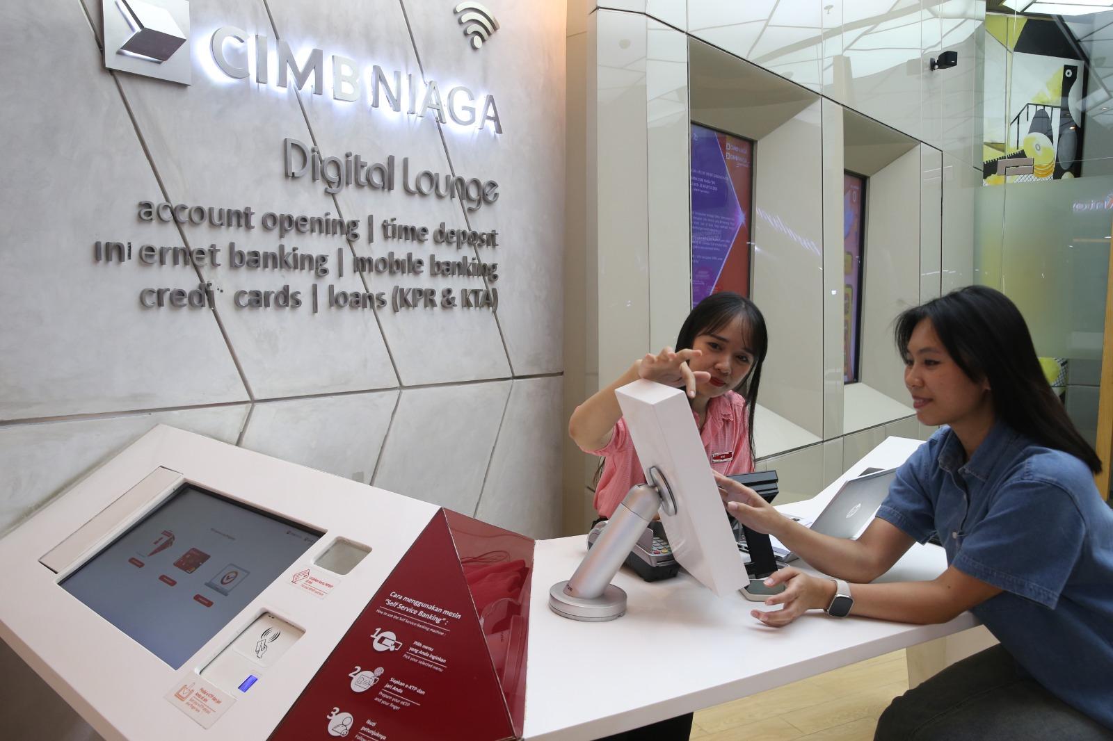 20250829-Digital-Lounge-CIMB-Niaga-1.jpg<pf>20250829-Digital-Lounge-CIMB-Niaga-2.jpg<pf>20250829-Digital-Lounge-CIMB-Niaga-3.jpg<pf>20250829-Digital-Lounge-CIMB-Niaga-4.jpg<pf>20250829-Digital-Lounge-CIMB-Niaga-5.jpg